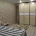 VIP APARTAMENT, Молодежная 134, фотография 5