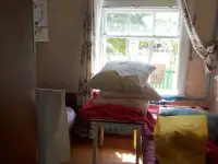 Дом в Беловежской пущи, Чепели, фотография 12