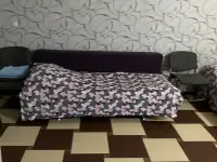 Снять агроусадьбу, Ошмянский р-н, д.Лейлубка, ул.Центральная,1а, фотография 4