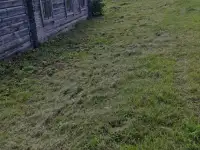 Продам участок