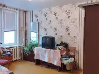 Продам квартиру, ул. Франтишка Скорины, 23, фотография 9