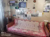Не судимые., Бельского 51-50, фотография 5