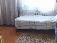 Сдается на сутки квартира в Быхове, Ленина, 11, фотография 9
