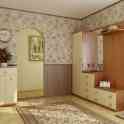 Ремонт и отделка, фотография 5