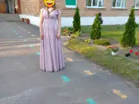 Продам или прокат