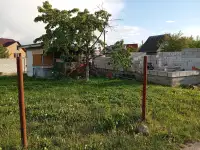 Продам дачу, фотография 8