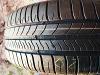 Шины-215х60х16-пары и одиночки, зима и лето.