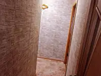Продается 1 комн квартира, проспект Фрунзе д.45, фотография 7
