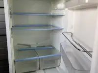 Продам холодильник, фотография 2