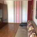 продается уютная 3комнатная квартира, срочно. в зеленом микрорайоне, фотография 3