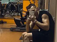 Услуги грузчиков в Мозыре