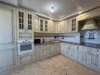 Комфортная квартира посуточно в Бобруйске, фотография 6