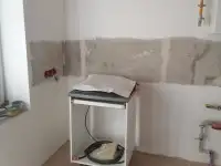 Продам дом в д.Пятевщина, фотография 7