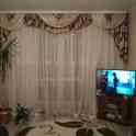Продажа 2х.квартиры, Улица Бородина, фотография 1