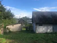 Продам дом, Барановичский район , гп Городище, фотография 6