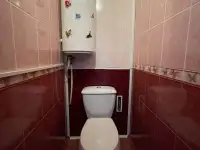 Квартиры Посуточно в Костюковичах ул.Интернациональная 6 Недорого, фотография 8