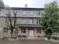 Комплекс зданий и сооружений производственная база, фотография 2