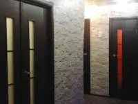 VIP-Квартира на сутки в Борисове, Центр, Smart-TV, WIFi, фотография 5