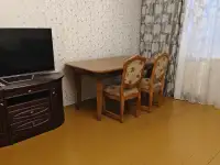 Квартира на сутки, фотография 5