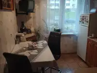 Сдам на длительный срок 2-х комнатную квартиру в г. Гродно, ул. Фолюш, 15а/200, фотография 7