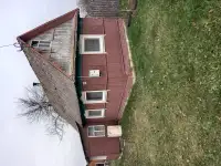 Смолевичский район ст Сутоки улица Виноградная 33, фотография 4