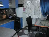 Часы дни недели, Зои Космодемьянской 2, фотография 6