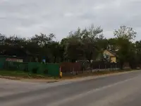Продам дом в г.Дзержинске, фотография 6