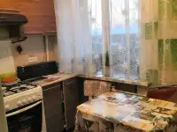 Продажа квартир, Центральная 114, фотография 8