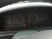 Продою Hyundai Sonata, фотография 3