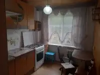 Сдам 2-ух комнатную квартиру, фотография 1