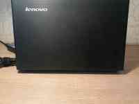 Ноутбук Lenovo G505, фотография 2