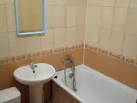 Продам квартиру п. Чисть, фотография 9