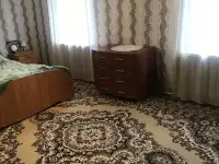 продажа дома в г. Браслав, фотография 11