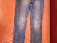 Продаю одежду, фотография 12
