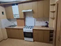 Продается уютный дом в Гродно!, ул. Купальская, 19, Гродненская область, фотография 4