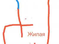 Мы очень рады, Деревня кричино борисовский район минская область улица школьная 13, фотография 6