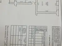 Продажа квартиры, , ул.Молодёжная, фотография 4