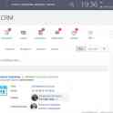 CRM для Landing-page, фотография 2