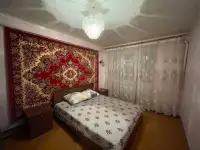 Квартира на сутки. Идеальный вариант как для командированных., фотография 3