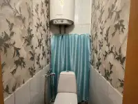 квартира на сутки в центре Логойска возле парка Тышкевичей, фотография 10