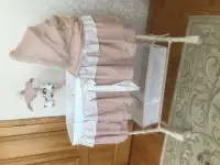 Продам, фотография 2
