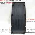 Зап. части для авто Tesla. Панель центральной консоли задняя Tesla model S, model S RESTFE PANEL, фотография 2