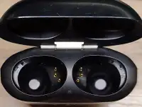Беспроводные наушники JBL TUNE 125TWS, фотография 8