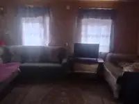 Дом в д.Каменка Мозырский р.н, фотография 5
