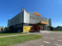 Торговое помещение в аренду, ул. Советская, 20, Вертилишки, Гродненский р-н, Гродненская область