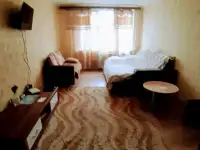 квартира на сутки  часы, ул строителей, фотография 6