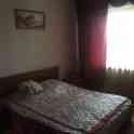Продам квартиру, фотография 1