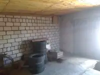 Продам гараж, ГСПК 1 ( Волкова 32А Блок 15 /256).