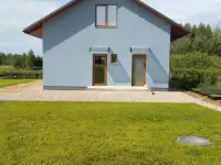 Сдам современный дом на длительный срок рядом с Беловежской пущей, фотография 3
