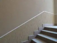 качественный ремонт квартир.домов.в гомеле.качественно, фотография 8
